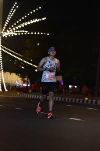 BIB: 2021, 47575, 47603, 2011
                            <button type="button" onclick="openModal(13910545)" class="btn btn-primary btn-sm float-right btn-popup" data-toggle="modal" data-target=".modal-high-quality">
                        <i class="fas fa-shopping-cart"></i> Add to Cart
                    </button>
                                            <button type="button" onclick="isThisMe(13910545, true)" class="btn btn-success btn-sm float-right btn-popup btn-isme hidden" data-toggle="tooltip" data-placement="bottom" title="นี่คือรูปของคุณใช่ไหม คลิกที่นี่เพื่อเอาเข้าอัลบั้ม">
                        <i class="fas fa-plus"></i> Add to album
                    </button>
                    <button type="button" onclick="isThisMe(13910545, false)" class="btn btn-warning btn-sm float-right btn-popup btn-isnotme hidden">
                        <i class="fas fa-ban"></i> Remove from album
                    </button>