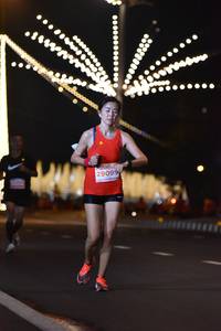 BIB: 40984, 4602
                            <button type="button" onclick="openModal(13920565)" class="btn btn-primary btn-sm float-right btn-popup" data-toggle="modal" data-target=".modal-high-quality">
                        <i class="fas fa-shopping-cart"></i> Add to Cart
                    </button>
                                            <button type="button" onclick="isThisMe(13920565, true)" class="btn btn-success btn-sm float-right btn-popup btn-isme hidden" data-toggle="tooltip" data-placement="bottom" title="นี่คือรูปของคุณใช่ไหม คลิกที่นี่เพื่อเอาเข้าอัลบั้ม">
                        <i class="fas fa-plus"></i> Add to album
                    </button>
                    <button type="button" onclick="isThisMe(13920565, false)" class="btn btn-warning btn-sm float-right btn-popup btn-isnotme hidden">
                        <i class="fas fa-ban"></i> Remove from album
                    </button>