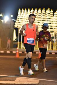 BIB: 41321, 24176
                            <button type="button" onclick="openModal(14127926)" class="btn btn-primary btn-sm float-right btn-popup" data-toggle="modal" data-target=".modal-high-quality">
                        <i class="fas fa-shopping-cart"></i> Add to Cart
                    </button>
                                            <button type="button" onclick="isThisMe(14127926, true)" class="btn btn-success btn-sm float-right btn-popup btn-isme hidden" data-toggle="tooltip" data-placement="bottom" title="นี่คือรูปของคุณใช่ไหม คลิกที่นี่เพื่อเอาเข้าอัลบั้ม">
                        <i class="fas fa-plus"></i> Add to album
                    </button>
                    <button type="button" onclick="isThisMe(14127926, false)" class="btn btn-warning btn-sm float-right btn-popup btn-isnotme hidden">
                        <i class="fas fa-ban"></i> Remove from album
                    </button>