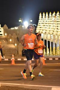 BIB: 0338, 17802
                            <button type="button" onclick="openModal(14033983)" class="btn btn-primary btn-sm float-right btn-popup" data-toggle="modal" data-target=".modal-high-quality">
                        <i class="fas fa-shopping-cart"></i> Add to Cart
                    </button>
                                            <button type="button" onclick="isThisMe(14033983, true)" class="btn btn-success btn-sm float-right btn-popup btn-isme hidden" data-toggle="tooltip" data-placement="bottom" title="นี่คือรูปของคุณใช่ไหม คลิกที่นี่เพื่อเอาเข้าอัลบั้ม">
                        <i class="fas fa-plus"></i> Add to album
                    </button>
                    <button type="button" onclick="isThisMe(14033983, false)" class="btn btn-warning btn-sm float-right btn-popup btn-isnotme hidden">
                        <i class="fas fa-ban"></i> Remove from album
                    </button>