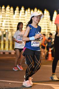 BIB: 42841
                            <button type="button" onclick="openModal(14079922)" class="btn btn-primary btn-sm float-right btn-popup" data-toggle="modal" data-target=".modal-high-quality">
                        <i class="fas fa-shopping-cart"></i> Add to Cart
                    </button>
                                            <button type="button" onclick="isThisMe(14079922, true)" class="btn btn-success btn-sm float-right btn-popup btn-isme hidden" data-toggle="tooltip" data-placement="bottom" title="นี่คือรูปของคุณใช่ไหม คลิกที่นี่เพื่อเอาเข้าอัลบั้ม">
                        <i class="fas fa-plus"></i> Add to album
                    </button>
                    <button type="button" onclick="isThisMe(14079922, false)" class="btn btn-warning btn-sm float-right btn-popup btn-isnotme hidden">
                        <i class="fas fa-ban"></i> Remove from album
                    </button>