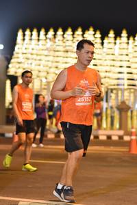 BIB: 43229, 46052
                            <button type="button" onclick="openModal(14047535)" class="btn btn-primary btn-sm float-right btn-popup" data-toggle="modal" data-target=".modal-high-quality">
                        <i class="fas fa-shopping-cart"></i> Add to Cart
                    </button>
                                            <button type="button" onclick="isThisMe(14047535, true)" class="btn btn-success btn-sm float-right btn-popup btn-isme hidden" data-toggle="tooltip" data-placement="bottom" title="นี่คือรูปของคุณใช่ไหม คลิกที่นี่เพื่อเอาเข้าอัลบั้ม">
                        <i class="fas fa-plus"></i> Add to album
                    </button>
                    <button type="button" onclick="isThisMe(14047535, false)" class="btn btn-warning btn-sm float-right btn-popup btn-isnotme hidden">
                        <i class="fas fa-ban"></i> Remove from album
                    </button>