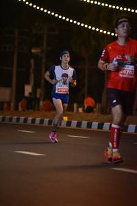 BIB: 038
                            <button type="button" onclick="openModal(13924848)" class="btn btn-primary btn-sm float-right btn-popup" data-toggle="modal" data-target=".modal-high-quality">
                        <i class="fas fa-shopping-cart"></i> Add to Cart
                    </button>
                                            <button type="button" onclick="isThisMe(13924848, true)" class="btn btn-success btn-sm float-right btn-popup btn-isme hidden" data-toggle="tooltip" data-placement="bottom" title="นี่คือรูปของคุณใช่ไหม คลิกที่นี่เพื่อเอาเข้าอัลบั้ม">
                        <i class="fas fa-plus"></i> Add to album
                    </button>
                    <button type="button" onclick="isThisMe(13924848, false)" class="btn btn-warning btn-sm float-right btn-popup btn-isnotme hidden">
                        <i class="fas fa-ban"></i> Remove from album
                    </button>