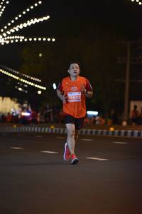 BIB: 42047, 43132, 1031
                            <button type="button" onclick="openModal(13919046)" class="btn btn-primary btn-sm float-right btn-popup" data-toggle="modal" data-target=".modal-high-quality">
                        <i class="fas fa-shopping-cart"></i> Add to Cart
                    </button>
                                            <button type="button" onclick="isThisMe(13919046, true)" class="btn btn-success btn-sm float-right btn-popup btn-isme hidden" data-toggle="tooltip" data-placement="bottom" title="นี่คือรูปของคุณใช่ไหม คลิกที่นี่เพื่อเอาเข้าอัลบั้ม">
                        <i class="fas fa-plus"></i> Add to album
                    </button>
                    <button type="button" onclick="isThisMe(13919046, false)" class="btn btn-warning btn-sm float-right btn-popup btn-isnotme hidden">
                        <i class="fas fa-ban"></i> Remove from album
                    </button>