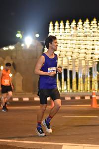BIB: 42816
                            <button type="button" onclick="openModal(14051032)" class="btn btn-primary btn-sm float-right btn-popup" data-toggle="modal" data-target=".modal-high-quality">
                        <i class="fas fa-shopping-cart"></i> Add to Cart
                    </button>
                                            <button type="button" onclick="isThisMe(14051032, true)" class="btn btn-success btn-sm float-right btn-popup btn-isme hidden" data-toggle="tooltip" data-placement="bottom" title="นี่คือรูปของคุณใช่ไหม คลิกที่นี่เพื่อเอาเข้าอัลบั้ม">
                        <i class="fas fa-plus"></i> Add to album
                    </button>
                    <button type="button" onclick="isThisMe(14051032, false)" class="btn btn-warning btn-sm float-right btn-popup btn-isnotme hidden">
                        <i class="fas fa-ban"></i> Remove from album
                    </button>