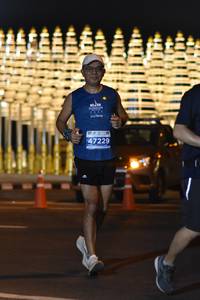 BIB: 2021, 47229
                            <button type="button" onclick="openModal(14085518)" class="btn btn-primary btn-sm float-right btn-popup" data-toggle="modal" data-target=".modal-high-quality">
                        <i class="fas fa-shopping-cart"></i> Add to Cart
                    </button>
                                            <button type="button" onclick="isThisMe(14085518, true)" class="btn btn-success btn-sm float-right btn-popup btn-isme hidden" data-toggle="tooltip" data-placement="bottom" title="นี่คือรูปของคุณใช่ไหม คลิกที่นี่เพื่อเอาเข้าอัลบั้ม">
                        <i class="fas fa-plus"></i> Add to album
                    </button>
                    <button type="button" onclick="isThisMe(14085518, false)" class="btn btn-warning btn-sm float-right btn-popup btn-isnotme hidden">
                        <i class="fas fa-ban"></i> Remove from album
                    </button>