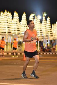 BIB: 5585
                            <button type="button" onclick="openModal(14040890)" class="btn btn-primary btn-sm float-right btn-popup" data-toggle="modal" data-target=".modal-high-quality">
                        <i class="fas fa-shopping-cart"></i> Add to Cart
                    </button>
                                            <button type="button" onclick="isThisMe(14040890, true)" class="btn btn-success btn-sm float-right btn-popup btn-isme hidden" data-toggle="tooltip" data-placement="bottom" title="นี่คือรูปของคุณใช่ไหม คลิกที่นี่เพื่อเอาเข้าอัลบั้ม">
                        <i class="fas fa-plus"></i> Add to album
                    </button>
                    <button type="button" onclick="isThisMe(14040890, false)" class="btn btn-warning btn-sm float-right btn-popup btn-isnotme hidden">
                        <i class="fas fa-ban"></i> Remove from album
                    </button>