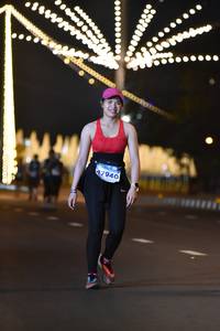 BIB: 28771
                            <button type="button" onclick="openModal(14446313)" class="btn btn-primary btn-sm float-right btn-popup" data-toggle="modal" data-target=".modal-high-quality">
                        <i class="fas fa-shopping-cart"></i> Add to Cart
                    </button>
                                            <button type="button" onclick="isThisMe(14446313, true)" class="btn btn-success btn-sm float-right btn-popup btn-isme hidden" data-toggle="tooltip" data-placement="bottom" title="นี่คือรูปของคุณใช่ไหม คลิกที่นี่เพื่อเอาเข้าอัลบั้ม">
                        <i class="fas fa-plus"></i> Add to album
                    </button>
                    <button type="button" onclick="isThisMe(14446313, false)" class="btn btn-warning btn-sm float-right btn-popup btn-isnotme hidden">
                        <i class="fas fa-ban"></i> Remove from album
                    </button>