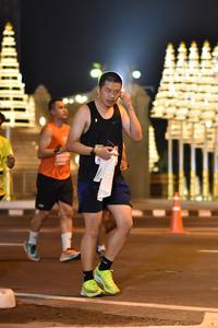 BIB: 4192
                            <button type="button" onclick="openModal(14051423)" class="btn btn-primary btn-sm float-right btn-popup" data-toggle="modal" data-target=".modal-high-quality">
                        <i class="fas fa-shopping-cart"></i> Add to Cart
                    </button>
                                            <button type="button" onclick="isThisMe(14051423, true)" class="btn btn-success btn-sm float-right btn-popup btn-isme hidden" data-toggle="tooltip" data-placement="bottom" title="นี่คือรูปของคุณใช่ไหม คลิกที่นี่เพื่อเอาเข้าอัลบั้ม">
                        <i class="fas fa-plus"></i> Add to album
                    </button>
                    <button type="button" onclick="isThisMe(14051423, false)" class="btn btn-warning btn-sm float-right btn-popup btn-isnotme hidden">
                        <i class="fas fa-ban"></i> Remove from album
                    </button>