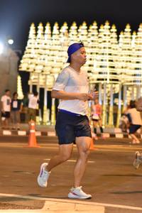 BIB: 41226, 433
                            <button type="button" onclick="openModal(14019618)" class="btn btn-primary btn-sm float-right btn-popup" data-toggle="modal" data-target=".modal-high-quality">
                        <i class="fas fa-shopping-cart"></i> Add to Cart
                    </button>
                                            <button type="button" onclick="isThisMe(14019618, true)" class="btn btn-success btn-sm float-right btn-popup btn-isme hidden" data-toggle="tooltip" data-placement="bottom" title="นี่คือรูปของคุณใช่ไหม คลิกที่นี่เพื่อเอาเข้าอัลบั้ม">
                        <i class="fas fa-plus"></i> Add to album
                    </button>
                    <button type="button" onclick="isThisMe(14019618, false)" class="btn btn-warning btn-sm float-right btn-popup btn-isnotme hidden">
                        <i class="fas fa-ban"></i> Remove from album
                    </button>