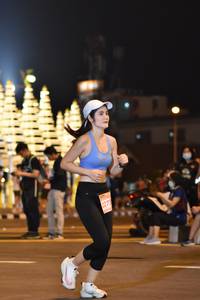 BIB: 097
                            <button type="button" onclick="openModal(14005241)" class="btn btn-primary btn-sm float-right btn-popup" data-toggle="modal" data-target=".modal-high-quality">
                        <i class="fas fa-shopping-cart"></i> Add to Cart
                    </button>
                                            <button type="button" onclick="isThisMe(14005241, true)" class="btn btn-success btn-sm float-right btn-popup btn-isme hidden" data-toggle="tooltip" data-placement="bottom" title="นี่คือรูปของคุณใช่ไหม คลิกที่นี่เพื่อเอาเข้าอัลบั้ม">
                        <i class="fas fa-plus"></i> Add to album
                    </button>
                    <button type="button" onclick="isThisMe(14005241, false)" class="btn btn-warning btn-sm float-right btn-popup btn-isnotme hidden">
                        <i class="fas fa-ban"></i> Remove from album
                    </button>