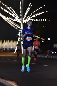 BIB: 42068, 4502, 42855, 2068
                            <button type="button" onclick="openModal(13907833)" class="btn btn-primary btn-sm float-right btn-popup" data-toggle="modal" data-target=".modal-high-quality">
                        <i class="fas fa-shopping-cart"></i> Add to Cart
                    </button>
                                            <button type="button" onclick="isThisMe(13907833, true)" class="btn btn-success btn-sm float-right btn-popup btn-isme hidden" data-toggle="tooltip" data-placement="bottom" title="นี่คือรูปของคุณใช่ไหม คลิกที่นี่เพื่อเอาเข้าอัลบั้ม">
                        <i class="fas fa-plus"></i> Add to album
                    </button>
                    <button type="button" onclick="isThisMe(13907833, false)" class="btn btn-warning btn-sm float-right btn-popup btn-isnotme hidden">
                        <i class="fas fa-ban"></i> Remove from album
                    </button>