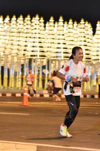 BIB: 45986
                            <button type="button" onclick="openModal(14019901)" class="btn btn-primary btn-sm float-right btn-popup" data-toggle="modal" data-target=".modal-high-quality">
                        <i class="fas fa-shopping-cart"></i> Add to Cart
                    </button>
                                            <button type="button" onclick="isThisMe(14019901, true)" class="btn btn-success btn-sm float-right btn-popup btn-isme hidden" data-toggle="tooltip" data-placement="bottom" title="นี่คือรูปของคุณใช่ไหม คลิกที่นี่เพื่อเอาเข้าอัลบั้ม">
                        <i class="fas fa-plus"></i> Add to album
                    </button>
                    <button type="button" onclick="isThisMe(14019901, false)" class="btn btn-warning btn-sm float-right btn-popup btn-isnotme hidden">
                        <i class="fas fa-ban"></i> Remove from album
                    </button>