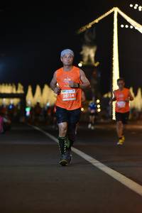 BIB: 26114
                            <button type="button" onclick="openModal(14494037)" class="btn btn-primary btn-sm float-right btn-popup" data-toggle="modal" data-target=".modal-high-quality">
                        <i class="fas fa-shopping-cart"></i> Add to Cart
                    </button>
                                            <button type="button" onclick="isThisMe(14494037, true)" class="btn btn-success btn-sm float-right btn-popup btn-isme hidden" data-toggle="tooltip" data-placement="bottom" title="นี่คือรูปของคุณใช่ไหม คลิกที่นี่เพื่อเอาเข้าอัลบั้ม">
                        <i class="fas fa-plus"></i> Add to album
                    </button>
                    <button type="button" onclick="isThisMe(14494037, false)" class="btn btn-warning btn-sm float-right btn-popup btn-isnotme hidden">
                        <i class="fas fa-ban"></i> Remove from album
                    </button>