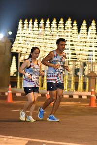 BIB: 46366, 47855
                            <button type="button" onclick="openModal(14081326)" class="btn btn-primary btn-sm float-right btn-popup" data-toggle="modal" data-target=".modal-high-quality">
                        <i class="fas fa-shopping-cart"></i> Add to Cart
                    </button>
                                            <button type="button" onclick="isThisMe(14081326, true)" class="btn btn-success btn-sm float-right btn-popup btn-isme hidden" data-toggle="tooltip" data-placement="bottom" title="นี่คือรูปของคุณใช่ไหม คลิกที่นี่เพื่อเอาเข้าอัลบั้ม">
                        <i class="fas fa-plus"></i> Add to album
                    </button>
                    <button type="button" onclick="isThisMe(14081326, false)" class="btn btn-warning btn-sm float-right btn-popup btn-isnotme hidden">
                        <i class="fas fa-ban"></i> Remove from album
                    </button>