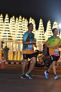BIB: 46130, 40875
                            <button type="button" onclick="openModal(14083432)" class="btn btn-primary btn-sm float-right btn-popup" data-toggle="modal" data-target=".modal-high-quality">
                        <i class="fas fa-shopping-cart"></i> Add to Cart
                    </button>
                                            <button type="button" onclick="isThisMe(14083432, true)" class="btn btn-success btn-sm float-right btn-popup btn-isme hidden" data-toggle="tooltip" data-placement="bottom" title="นี่คือรูปของคุณใช่ไหม คลิกที่นี่เพื่อเอาเข้าอัลบั้ม">
                        <i class="fas fa-plus"></i> Add to album
                    </button>
                    <button type="button" onclick="isThisMe(14083432, false)" class="btn btn-warning btn-sm float-right btn-popup btn-isnotme hidden">
                        <i class="fas fa-ban"></i> Remove from album
                    </button>