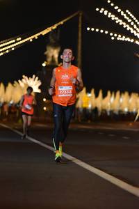 BIB: 42724, 41782, 1782
                            <button type="button" onclick="openModal(13896065)" class="btn btn-primary btn-sm float-right btn-popup" data-toggle="modal" data-target=".modal-high-quality">
                        <i class="fas fa-shopping-cart"></i> Add to Cart
                    </button>
                                            <button type="button" onclick="isThisMe(13896065, true)" class="btn btn-success btn-sm float-right btn-popup btn-isme hidden" data-toggle="tooltip" data-placement="bottom" title="นี่คือรูปของคุณใช่ไหม คลิกที่นี่เพื่อเอาเข้าอัลบั้ม">
                        <i class="fas fa-plus"></i> Add to album
                    </button>
                    <button type="button" onclick="isThisMe(13896065, false)" class="btn btn-warning btn-sm float-right btn-popup btn-isnotme hidden">
                        <i class="fas fa-ban"></i> Remove from album
                    </button>