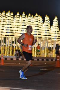 BIB: 2011, 45770
                            <button type="button" onclick="openModal(14003638)" class="btn btn-primary btn-sm float-right btn-popup" data-toggle="modal" data-target=".modal-high-quality">
                        <i class="fas fa-shopping-cart"></i> Add to Cart
                    </button>
                                            <button type="button" onclick="isThisMe(14003638, true)" class="btn btn-success btn-sm float-right btn-popup btn-isme hidden" data-toggle="tooltip" data-placement="bottom" title="นี่คือรูปของคุณใช่ไหม คลิกที่นี่เพื่อเอาเข้าอัลบั้ม">
                        <i class="fas fa-plus"></i> Add to album
                    </button>
                    <button type="button" onclick="isThisMe(14003638, false)" class="btn btn-warning btn-sm float-right btn-popup btn-isnotme hidden">
                        <i class="fas fa-ban"></i> Remove from album
                    </button>