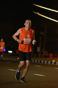 BIB: 403, 40370, 0000
                            <button type="button" onclick="openModal(13922497)" class="btn btn-primary btn-sm float-right btn-popup" data-toggle="modal" data-target=".modal-high-quality">
                        <i class="fas fa-shopping-cart"></i> Add to Cart
                    </button>
                                            <button type="button" onclick="isThisMe(13922497, true)" class="btn btn-success btn-sm float-right btn-popup btn-isme hidden" data-toggle="tooltip" data-placement="bottom" title="นี่คือรูปของคุณใช่ไหม คลิกที่นี่เพื่อเอาเข้าอัลบั้ม">
                        <i class="fas fa-plus"></i> Add to album
                    </button>
                    <button type="button" onclick="isThisMe(13922497, false)" class="btn btn-warning btn-sm float-right btn-popup btn-isnotme hidden">
                        <i class="fas fa-ban"></i> Remove from album
                    </button>