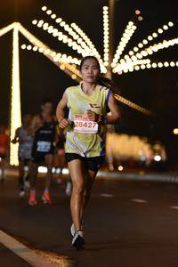 BIB: 4806
                            <button type="button" onclick="openModal(13893949)" class="btn btn-primary btn-sm float-right btn-popup" data-toggle="modal" data-target=".modal-high-quality">
                        <i class="fas fa-shopping-cart"></i> Add to Cart
                    </button>
                                            <button type="button" onclick="isThisMe(13893949, true)" class="btn btn-success btn-sm float-right btn-popup btn-isme hidden" data-toggle="tooltip" data-placement="bottom" title="นี่คือรูปของคุณใช่ไหม คลิกที่นี่เพื่อเอาเข้าอัลบั้ม">
                        <i class="fas fa-plus"></i> Add to album
                    </button>
                    <button type="button" onclick="isThisMe(13893949, false)" class="btn btn-warning btn-sm float-right btn-popup btn-isnotme hidden">
                        <i class="fas fa-ban"></i> Remove from album
                    </button>