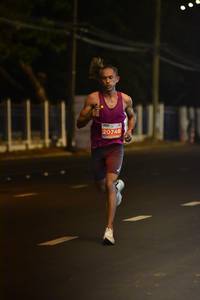 BIB: 20748
                            <button type="button" onclick="openModal(15318332)" class="btn btn-primary btn-sm float-right btn-popup" data-toggle="modal" data-target=".modal-high-quality">
                        <i class="fas fa-shopping-cart"></i> Add to Cart
                    </button>
                                            <button type="button" onclick="isThisMe(15318332, true)" class="btn btn-success btn-sm float-right btn-popup btn-isme hidden" data-toggle="tooltip" data-placement="bottom" title="นี่คือรูปของคุณใช่ไหม คลิกที่นี่เพื่อเอาเข้าอัลบั้ม">
                        <i class="fas fa-plus"></i> Add to album
                    </button>
                    <button type="button" onclick="isThisMe(15318332, false)" class="btn btn-warning btn-sm float-right btn-popup btn-isnotme hidden">
                        <i class="fas fa-ban"></i> Remove from album
                    </button>