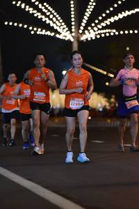 BIB: 259, 21721, 22964, 27562
                            <button type="button" onclick="openModal(14509899)" class="btn btn-primary btn-sm float-right btn-popup" data-toggle="modal" data-target=".modal-high-quality">
                        <i class="fas fa-shopping-cart"></i> Add to Cart
                    </button>
                                            <button type="button" onclick="isThisMe(14509899, true)" class="btn btn-success btn-sm float-right btn-popup btn-isme hidden" data-toggle="tooltip" data-placement="bottom" title="นี่คือรูปของคุณใช่ไหม คลิกที่นี่เพื่อเอาเข้าอัลบั้ม">
                        <i class="fas fa-plus"></i> Add to album
                    </button>
                    <button type="button" onclick="isThisMe(14509899, false)" class="btn btn-warning btn-sm float-right btn-popup btn-isnotme hidden">
                        <i class="fas fa-ban"></i> Remove from album
                    </button>