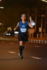 BIB: 43157, 20628, 6313
                            <button type="button" onclick="openModal(13858490)" class="btn btn-primary btn-sm float-right btn-popup" data-toggle="modal" data-target=".modal-high-quality">
                        <i class="fas fa-shopping-cart"></i> Add to Cart
                    </button>
                                            <button type="button" onclick="isThisMe(13858490, true)" class="btn btn-success btn-sm float-right btn-popup btn-isme hidden" data-toggle="tooltip" data-placement="bottom" title="นี่คือรูปของคุณใช่ไหม คลิกที่นี่เพื่อเอาเข้าอัลบั้ม">
                        <i class="fas fa-plus"></i> Add to album
                    </button>
                    <button type="button" onclick="isThisMe(13858490, false)" class="btn btn-warning btn-sm float-right btn-popup btn-isnotme hidden">
                        <i class="fas fa-ban"></i> Remove from album
                    </button>