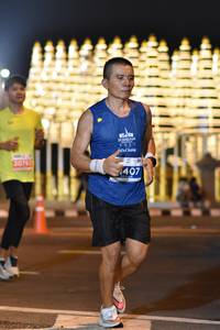 BIB: 47570
                            <button type="button" onclick="openModal(14006098)" class="btn btn-primary btn-sm float-right btn-popup" data-toggle="modal" data-target=".modal-high-quality">
                        <i class="fas fa-shopping-cart"></i> Add to Cart
                    </button>
                                            <button type="button" onclick="isThisMe(14006098, true)" class="btn btn-success btn-sm float-right btn-popup btn-isme hidden" data-toggle="tooltip" data-placement="bottom" title="นี่คือรูปของคุณใช่ไหม คลิกที่นี่เพื่อเอาเข้าอัลบั้ม">
                        <i class="fas fa-plus"></i> Add to album
                    </button>
                    <button type="button" onclick="isThisMe(14006098, false)" class="btn btn-warning btn-sm float-right btn-popup btn-isnotme hidden">
                        <i class="fas fa-ban"></i> Remove from album
                    </button>