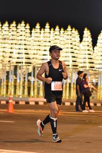BIB: 46939
                            <button type="button" onclick="openModal(14036951)" class="btn btn-primary btn-sm float-right btn-popup" data-toggle="modal" data-target=".modal-high-quality">
                        <i class="fas fa-shopping-cart"></i> Add to Cart
                    </button>
                                            <button type="button" onclick="isThisMe(14036951, true)" class="btn btn-success btn-sm float-right btn-popup btn-isme hidden" data-toggle="tooltip" data-placement="bottom" title="นี่คือรูปของคุณใช่ไหม คลิกที่นี่เพื่อเอาเข้าอัลบั้ม">
                        <i class="fas fa-plus"></i> Add to album
                    </button>
                    <button type="button" onclick="isThisMe(14036951, false)" class="btn btn-warning btn-sm float-right btn-popup btn-isnotme hidden">
                        <i class="fas fa-ban"></i> Remove from album
                    </button>