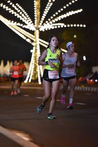 BIB: 28838, 28359
                            <button type="button" onclick="openModal(14471848)" class="btn btn-primary btn-sm float-right btn-popup" data-toggle="modal" data-target=".modal-high-quality">
                        <i class="fas fa-shopping-cart"></i> Add to Cart
                    </button>
                                            <button type="button" onclick="isThisMe(14471848, true)" class="btn btn-success btn-sm float-right btn-popup btn-isme hidden" data-toggle="tooltip" data-placement="bottom" title="นี่คือรูปของคุณใช่ไหม คลิกที่นี่เพื่อเอาเข้าอัลบั้ม">
                        <i class="fas fa-plus"></i> Add to album
                    </button>
                    <button type="button" onclick="isThisMe(14471848, false)" class="btn btn-warning btn-sm float-right btn-popup btn-isnotme hidden">
                        <i class="fas fa-ban"></i> Remove from album
                    </button>