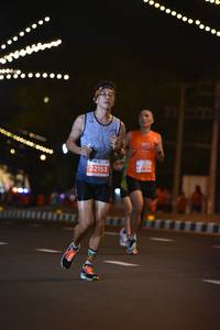 BIB: 42317
                            <button type="button" onclick="openModal(13892322)" class="btn btn-primary btn-sm float-right btn-popup" data-toggle="modal" data-target=".modal-high-quality">
                        <i class="fas fa-shopping-cart"></i> Add to Cart
                    </button>
                                            <button type="button" onclick="isThisMe(13892322, true)" class="btn btn-success btn-sm float-right btn-popup btn-isme hidden" data-toggle="tooltip" data-placement="bottom" title="นี่คือรูปของคุณใช่ไหม คลิกที่นี่เพื่อเอาเข้าอัลบั้ม">
                        <i class="fas fa-plus"></i> Add to album
                    </button>
                    <button type="button" onclick="isThisMe(13892322, false)" class="btn btn-warning btn-sm float-right btn-popup btn-isnotme hidden">
                        <i class="fas fa-ban"></i> Remove from album
                    </button>