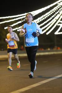 BIB: 12017, 211
                            <button type="button" onclick="openModal(13963985)" class="btn btn-primary btn-sm float-right btn-popup" data-toggle="modal" data-target=".modal-high-quality">
                        <i class="fas fa-shopping-cart"></i> Add to Cart
                    </button>
                                            <button type="button" onclick="isThisMe(13963985, true)" class="btn btn-success btn-sm float-right btn-popup btn-isme hidden" data-toggle="tooltip" data-placement="bottom" title="นี่คือรูปของคุณใช่ไหม คลิกที่นี่เพื่อเอาเข้าอัลบั้ม">
                        <i class="fas fa-plus"></i> Add to album
                    </button>
                    <button type="button" onclick="isThisMe(13963985, false)" class="btn btn-warning btn-sm float-right btn-popup btn-isnotme hidden">
                        <i class="fas fa-ban"></i> Remove from album
                    </button>