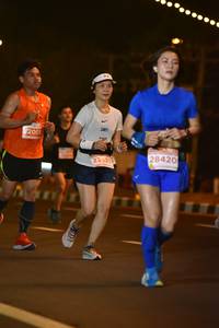 BIB: 2005, 2352, 28420
                            <button type="button" onclick="openModal(14506921)" class="btn btn-primary btn-sm float-right btn-popup" data-toggle="modal" data-target=".modal-high-quality">
                        <i class="fas fa-shopping-cart"></i> Add to Cart
                    </button>
                                            <button type="button" onclick="isThisMe(14506921, true)" class="btn btn-success btn-sm float-right btn-popup btn-isme hidden" data-toggle="tooltip" data-placement="bottom" title="นี่คือรูปของคุณใช่ไหม คลิกที่นี่เพื่อเอาเข้าอัลบั้ม">
                        <i class="fas fa-plus"></i> Add to album
                    </button>
                    <button type="button" onclick="isThisMe(14506921, false)" class="btn btn-warning btn-sm float-right btn-popup btn-isnotme hidden">
                        <i class="fas fa-ban"></i> Remove from album
                    </button>
