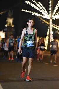 BIB: 23146
                            <button type="button" onclick="openModal(14465063)" class="btn btn-primary btn-sm float-right btn-popup" data-toggle="modal" data-target=".modal-high-quality">
                        <i class="fas fa-shopping-cart"></i> Add to Cart
                    </button>
                                            <button type="button" onclick="isThisMe(14465063, true)" class="btn btn-success btn-sm float-right btn-popup btn-isme hidden" data-toggle="tooltip" data-placement="bottom" title="นี่คือรูปของคุณใช่ไหม คลิกที่นี่เพื่อเอาเข้าอัลบั้ม">
                        <i class="fas fa-plus"></i> Add to album
                    </button>
                    <button type="button" onclick="isThisMe(14465063, false)" class="btn btn-warning btn-sm float-right btn-popup btn-isnotme hidden">
                        <i class="fas fa-ban"></i> Remove from album
                    </button>