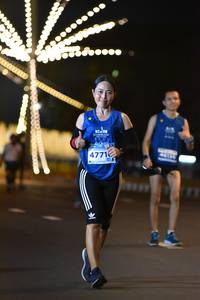 BIB: 25402
                            <button type="button" onclick="openModal(14462531)" class="btn btn-primary btn-sm float-right btn-popup" data-toggle="modal" data-target=".modal-high-quality">
                        <i class="fas fa-shopping-cart"></i> Add to Cart
                    </button>
                                            <button type="button" onclick="isThisMe(14462531, true)" class="btn btn-success btn-sm float-right btn-popup btn-isme hidden" data-toggle="tooltip" data-placement="bottom" title="นี่คือรูปของคุณใช่ไหม คลิกที่นี่เพื่อเอาเข้าอัลบั้ม">
                        <i class="fas fa-plus"></i> Add to album
                    </button>
                    <button type="button" onclick="isThisMe(14462531, false)" class="btn btn-warning btn-sm float-right btn-popup btn-isnotme hidden">
                        <i class="fas fa-ban"></i> Remove from album
                    </button>