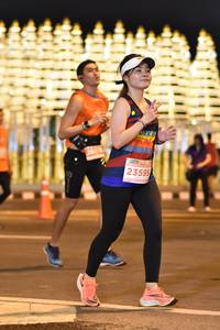 BIB: 428
                            <button type="button" onclick="openModal(14035702)" class="btn btn-primary btn-sm float-right btn-popup" data-toggle="modal" data-target=".modal-high-quality">
                        <i class="fas fa-shopping-cart"></i> Add to Cart
                    </button>
                                            <button type="button" onclick="isThisMe(14035702, true)" class="btn btn-success btn-sm float-right btn-popup btn-isme hidden" data-toggle="tooltip" data-placement="bottom" title="นี่คือรูปของคุณใช่ไหม คลิกที่นี่เพื่อเอาเข้าอัลบั้ม">
                        <i class="fas fa-plus"></i> Add to album
                    </button>
                    <button type="button" onclick="isThisMe(14035702, false)" class="btn btn-warning btn-sm float-right btn-popup btn-isnotme hidden">
                        <i class="fas fa-ban"></i> Remove from album
                    </button>