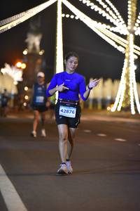 BIB: 22122
                            <button type="button" onclick="openModal(14453502)" class="btn btn-primary btn-sm float-right btn-popup" data-toggle="modal" data-target=".modal-high-quality">
                        <i class="fas fa-shopping-cart"></i> Add to Cart
                    </button>
                                            <button type="button" onclick="isThisMe(14453502, true)" class="btn btn-success btn-sm float-right btn-popup btn-isme hidden" data-toggle="tooltip" data-placement="bottom" title="นี่คือรูปของคุณใช่ไหม คลิกที่นี่เพื่อเอาเข้าอัลบั้ม">
                        <i class="fas fa-plus"></i> Add to album
                    </button>
                    <button type="button" onclick="isThisMe(14453502, false)" class="btn btn-warning btn-sm float-right btn-popup btn-isnotme hidden">
                        <i class="fas fa-ban"></i> Remove from album
                    </button>