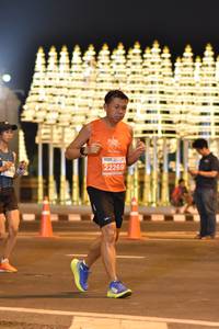 BIB: 46870
                            <button type="button" onclick="openModal(14051441)" class="btn btn-primary btn-sm float-right btn-popup" data-toggle="modal" data-target=".modal-high-quality">
                        <i class="fas fa-shopping-cart"></i> Add to Cart
                    </button>
                                            <button type="button" onclick="isThisMe(14051441, true)" class="btn btn-success btn-sm float-right btn-popup btn-isme hidden" data-toggle="tooltip" data-placement="bottom" title="นี่คือรูปของคุณใช่ไหม คลิกที่นี่เพื่อเอาเข้าอัลบั้ม">
                        <i class="fas fa-plus"></i> Add to album
                    </button>
                    <button type="button" onclick="isThisMe(14051441, false)" class="btn btn-warning btn-sm float-right btn-popup btn-isnotme hidden">
                        <i class="fas fa-ban"></i> Remove from album
                    </button>