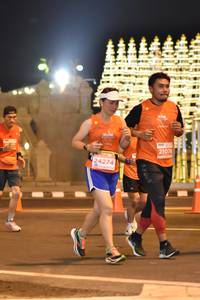 BIB: 46870
                            <button type="button" onclick="openModal(14051309)" class="btn btn-primary btn-sm float-right btn-popup" data-toggle="modal" data-target=".modal-high-quality">
                        <i class="fas fa-shopping-cart"></i> Add to Cart
                    </button>
                                            <button type="button" onclick="isThisMe(14051309, true)" class="btn btn-success btn-sm float-right btn-popup btn-isme hidden" data-toggle="tooltip" data-placement="bottom" title="นี่คือรูปของคุณใช่ไหม คลิกที่นี่เพื่อเอาเข้าอัลบั้ม">
                        <i class="fas fa-plus"></i> Add to album
                    </button>
                    <button type="button" onclick="isThisMe(14051309, false)" class="btn btn-warning btn-sm float-right btn-popup btn-isnotme hidden">
                        <i class="fas fa-ban"></i> Remove from album
                    </button>