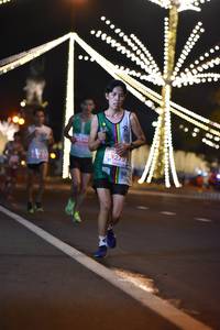 BIB: 1131, 45834
                            <button type="button" onclick="openModal(13897423)" class="btn btn-primary btn-sm float-right btn-popup" data-toggle="modal" data-target=".modal-high-quality">
                        <i class="fas fa-shopping-cart"></i> Add to Cart
                    </button>
                                            <button type="button" onclick="isThisMe(13897423, true)" class="btn btn-success btn-sm float-right btn-popup btn-isme hidden" data-toggle="tooltip" data-placement="bottom" title="นี่คือรูปของคุณใช่ไหม คลิกที่นี่เพื่อเอาเข้าอัลบั้ม">
                        <i class="fas fa-plus"></i> Add to album
                    </button>
                    <button type="button" onclick="isThisMe(13897423, false)" class="btn btn-warning btn-sm float-right btn-popup btn-isnotme hidden">
                        <i class="fas fa-ban"></i> Remove from album
                    </button>