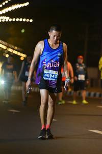 BIB: 23146, 000000, 142792
                            <button type="button" onclick="openModal(14464598)" class="btn btn-primary btn-sm float-right btn-popup" data-toggle="modal" data-target=".modal-high-quality">
                        <i class="fas fa-shopping-cart"></i> Add to Cart
                    </button>
                                            <button type="button" onclick="isThisMe(14464598, true)" class="btn btn-success btn-sm float-right btn-popup btn-isme hidden" data-toggle="tooltip" data-placement="bottom" title="นี่คือรูปของคุณใช่ไหม คลิกที่นี่เพื่อเอาเข้าอัลบั้ม">
                        <i class="fas fa-plus"></i> Add to album
                    </button>
                    <button type="button" onclick="isThisMe(14464598, false)" class="btn btn-warning btn-sm float-right btn-popup btn-isnotme hidden">
                        <i class="fas fa-ban"></i> Remove from album
                    </button>