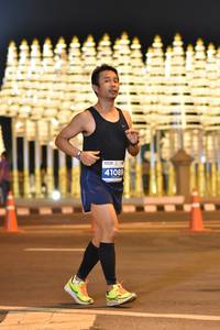 BIB: 41089
                            <button type="button" onclick="openModal(14132873)" class="btn btn-primary btn-sm float-right btn-popup" data-toggle="modal" data-target=".modal-high-quality">
                        <i class="fas fa-shopping-cart"></i> Add to Cart
                    </button>
                                            <button type="button" onclick="isThisMe(14132873, true)" class="btn btn-success btn-sm float-right btn-popup btn-isme hidden" data-toggle="tooltip" data-placement="bottom" title="นี่คือรูปของคุณใช่ไหม คลิกที่นี่เพื่อเอาเข้าอัลบั้ม">
                        <i class="fas fa-plus"></i> Add to album
                    </button>
                    <button type="button" onclick="isThisMe(14132873, false)" class="btn btn-warning btn-sm float-right btn-popup btn-isnotme hidden">
                        <i class="fas fa-ban"></i> Remove from album
                    </button>