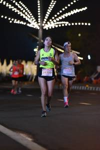 BIB: 90000, 28838, 28359
                            <button type="button" onclick="openModal(14471797)" class="btn btn-primary btn-sm float-right btn-popup" data-toggle="modal" data-target=".modal-high-quality">
                        <i class="fas fa-shopping-cart"></i> Add to Cart
                    </button>
                                            <button type="button" onclick="isThisMe(14471797, true)" class="btn btn-success btn-sm float-right btn-popup btn-isme hidden" data-toggle="tooltip" data-placement="bottom" title="นี่คือรูปของคุณใช่ไหม คลิกที่นี่เพื่อเอาเข้าอัลบั้ม">
                        <i class="fas fa-plus"></i> Add to album
                    </button>
                    <button type="button" onclick="isThisMe(14471797, false)" class="btn btn-warning btn-sm float-right btn-popup btn-isnotme hidden">
                        <i class="fas fa-ban"></i> Remove from album
                    </button>