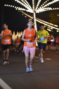 BIB: 21153, 27535
                            <button type="button" onclick="openModal(14945487)" class="btn btn-primary btn-sm float-right btn-popup" data-toggle="modal" data-target=".modal-high-quality">
                        <i class="fas fa-shopping-cart"></i> Add to Cart
                    </button>
                                            <button type="button" onclick="isThisMe(14945487, true)" class="btn btn-success btn-sm float-right btn-popup btn-isme hidden" data-toggle="tooltip" data-placement="bottom" title="นี่คือรูปของคุณใช่ไหม คลิกที่นี่เพื่อเอาเข้าอัลบั้ม">
                        <i class="fas fa-plus"></i> Add to album
                    </button>
                    <button type="button" onclick="isThisMe(14945487, false)" class="btn btn-warning btn-sm float-right btn-popup btn-isnotme hidden">
                        <i class="fas fa-ban"></i> Remove from album
                    </button>