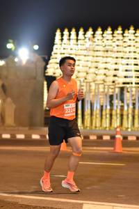 BIB: 41063
                            <button type="button" onclick="openModal(13984633)" class="btn btn-primary btn-sm float-right btn-popup" data-toggle="modal" data-target=".modal-high-quality">
                        <i class="fas fa-shopping-cart"></i> Add to Cart
                    </button>
                                            <button type="button" onclick="isThisMe(13984633, true)" class="btn btn-success btn-sm float-right btn-popup btn-isme hidden" data-toggle="tooltip" data-placement="bottom" title="นี่คือรูปของคุณใช่ไหม คลิกที่นี่เพื่อเอาเข้าอัลบั้ม">
                        <i class="fas fa-plus"></i> Add to album
                    </button>
                    <button type="button" onclick="isThisMe(13984633, false)" class="btn btn-warning btn-sm float-right btn-popup btn-isnotme hidden">
                        <i class="fas fa-ban"></i> Remove from album
                    </button>