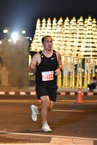 BIB: 42448
                            <button type="button" onclick="openModal(14069598)" class="btn btn-primary btn-sm float-right btn-popup" data-toggle="modal" data-target=".modal-high-quality">
                        <i class="fas fa-shopping-cart"></i> Add to Cart
                    </button>
                                            <button type="button" onclick="isThisMe(14069598, true)" class="btn btn-success btn-sm float-right btn-popup btn-isme hidden" data-toggle="tooltip" data-placement="bottom" title="นี่คือรูปของคุณใช่ไหม คลิกที่นี่เพื่อเอาเข้าอัลบั้ม">
                        <i class="fas fa-plus"></i> Add to album
                    </button>
                    <button type="button" onclick="isThisMe(14069598, false)" class="btn btn-warning btn-sm float-right btn-popup btn-isnotme hidden">
                        <i class="fas fa-ban"></i> Remove from album
                    </button>