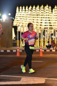 BIB: 47728
                            <button type="button" onclick="openModal(14071745)" class="btn btn-primary btn-sm float-right btn-popup" data-toggle="modal" data-target=".modal-high-quality">
                        <i class="fas fa-shopping-cart"></i> Add to Cart
                    </button>
                                            <button type="button" onclick="isThisMe(14071745, true)" class="btn btn-success btn-sm float-right btn-popup btn-isme hidden" data-toggle="tooltip" data-placement="bottom" title="นี่คือรูปของคุณใช่ไหม คลิกที่นี่เพื่อเอาเข้าอัลบั้ม">
                        <i class="fas fa-plus"></i> Add to album
                    </button>
                    <button type="button" onclick="isThisMe(14071745, false)" class="btn btn-warning btn-sm float-right btn-popup btn-isnotme hidden">
                        <i class="fas fa-ban"></i> Remove from album
                    </button>