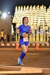 BIB: 202, 47653
                            <button type="button" onclick="openModal(14004897)" class="btn btn-primary btn-sm float-right btn-popup" data-toggle="modal" data-target=".modal-high-quality">
                        <i class="fas fa-shopping-cart"></i> Add to Cart
                    </button>
                                            <button type="button" onclick="isThisMe(14004897, true)" class="btn btn-success btn-sm float-right btn-popup btn-isme hidden" data-toggle="tooltip" data-placement="bottom" title="นี่คือรูปของคุณใช่ไหม คลิกที่นี่เพื่อเอาเข้าอัลบั้ม">
                        <i class="fas fa-plus"></i> Add to album
                    </button>
                    <button type="button" onclick="isThisMe(14004897, false)" class="btn btn-warning btn-sm float-right btn-popup btn-isnotme hidden">
                        <i class="fas fa-ban"></i> Remove from album
                    </button>