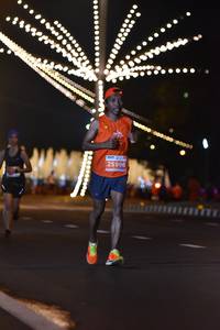 BIB: 40397
                            <button type="button" onclick="openModal(13913207)" class="btn btn-primary btn-sm float-right btn-popup" data-toggle="modal" data-target=".modal-high-quality">
                        <i class="fas fa-shopping-cart"></i> Add to Cart
                    </button>
                                            <button type="button" onclick="isThisMe(13913207, true)" class="btn btn-success btn-sm float-right btn-popup btn-isme hidden" data-toggle="tooltip" data-placement="bottom" title="นี่คือรูปของคุณใช่ไหม คลิกที่นี่เพื่อเอาเข้าอัลบั้ม">
                        <i class="fas fa-plus"></i> Add to album
                    </button>
                    <button type="button" onclick="isThisMe(13913207, false)" class="btn btn-warning btn-sm float-right btn-popup btn-isnotme hidden">
                        <i class="fas fa-ban"></i> Remove from album
                    </button>