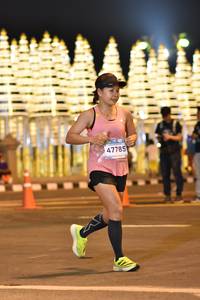 BIB: 43107
                            <button type="button" onclick="openModal(14023044)" class="btn btn-primary btn-sm float-right btn-popup" data-toggle="modal" data-target=".modal-high-quality">
                        <i class="fas fa-shopping-cart"></i> Add to Cart
                    </button>
                                            <button type="button" onclick="isThisMe(14023044, true)" class="btn btn-success btn-sm float-right btn-popup btn-isme hidden" data-toggle="tooltip" data-placement="bottom" title="นี่คือรูปของคุณใช่ไหม คลิกที่นี่เพื่อเอาเข้าอัลบั้ม">
                        <i class="fas fa-plus"></i> Add to album
                    </button>
                    <button type="button" onclick="isThisMe(14023044, false)" class="btn btn-warning btn-sm float-right btn-popup btn-isnotme hidden">
                        <i class="fas fa-ban"></i> Remove from album
                    </button>